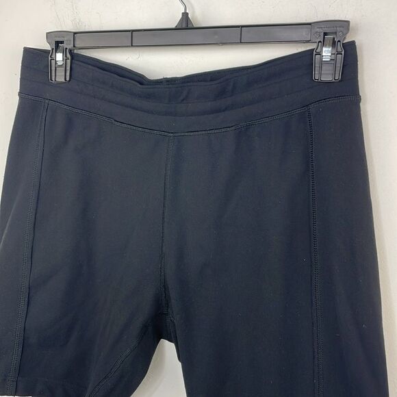 lululemon athletica Men’s Shorts size Large - Picture 2 of 11